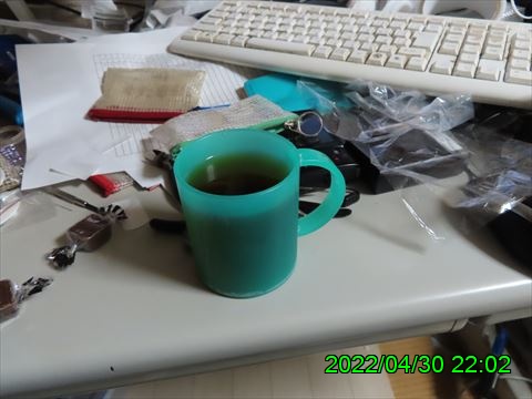 西田利の日記