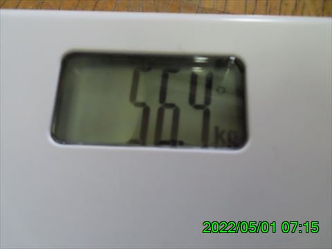 西田利の日記