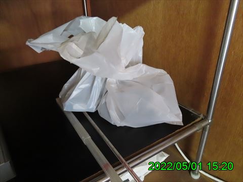 西田利の日記