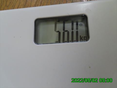 西田利の日記