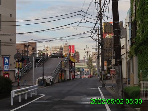 西田利の日記