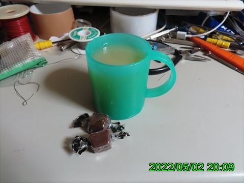 西田利の日記