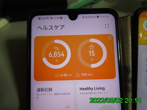 西田利の日記