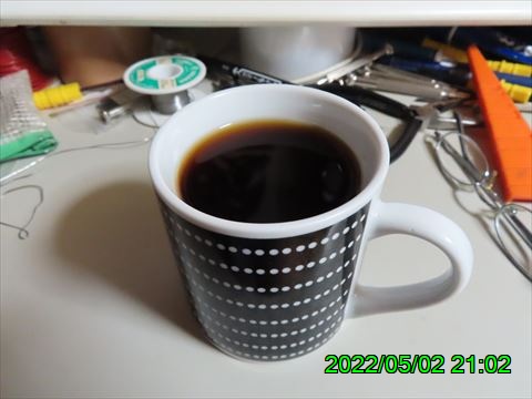 西田利の日記