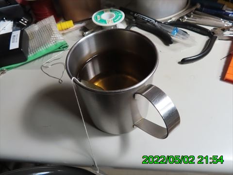 西田利の日記