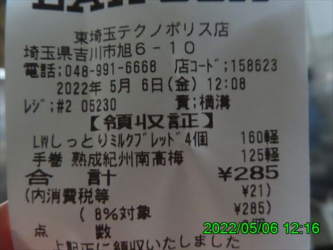 西田利の日記