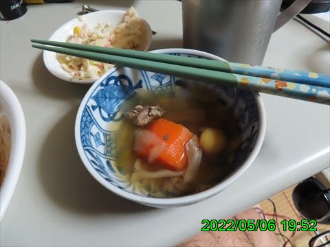 西田利の日記