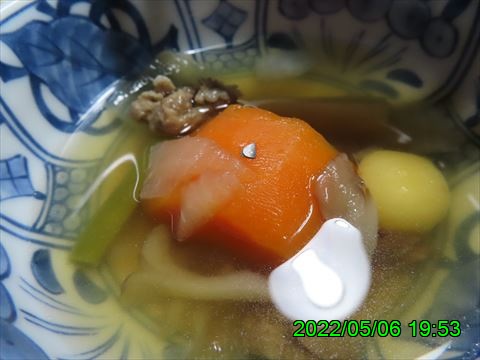 西田利の日記
