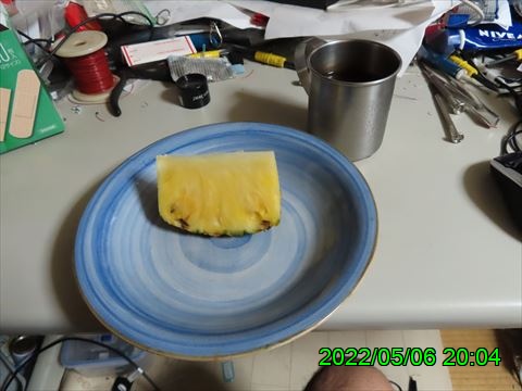 西田利の日記