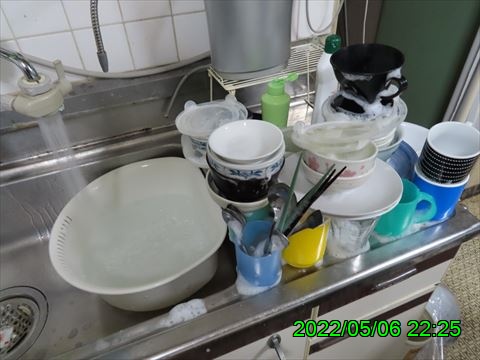 西田利の日記