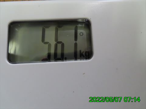 西田利の日記