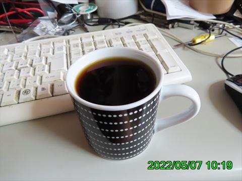 西田利の日記