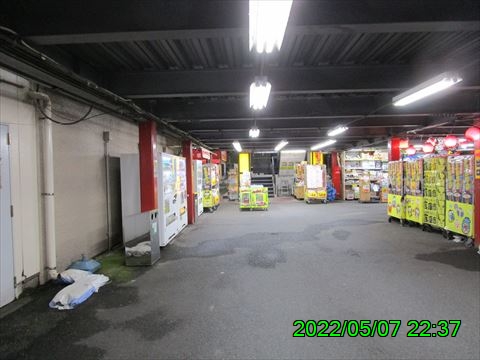 西田利の日記