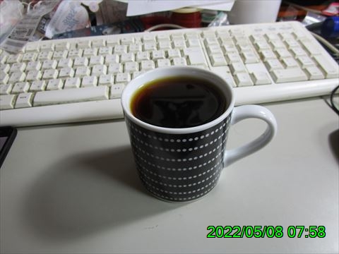 西田利の日記