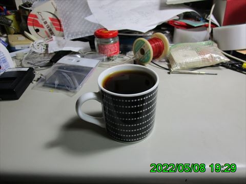 西田利の日記