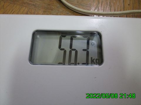 西田利の日記