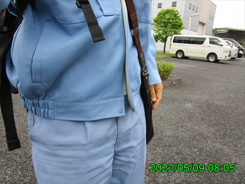 西田利の日記