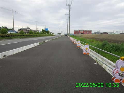西田利の日記