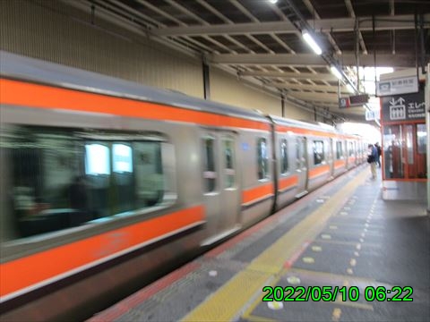 西田利の日記