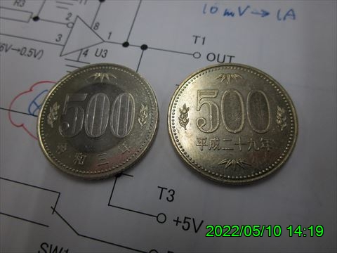 西田利の日記