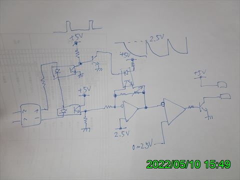 西田利の日記