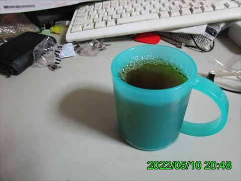 西田利の日記