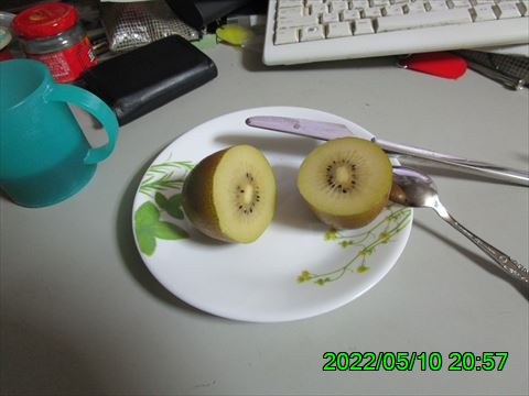 西田利の日記