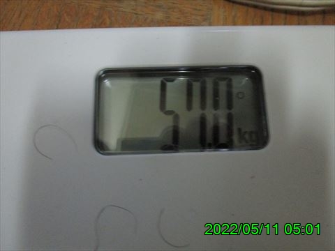 西田利の日記