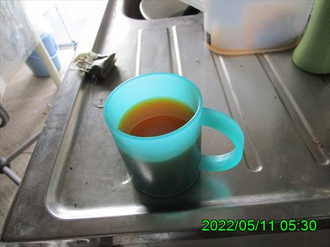 西田利の日記