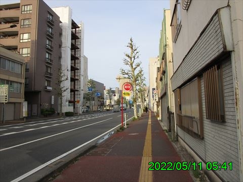 西田利の日記