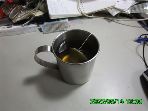 西田利の日記