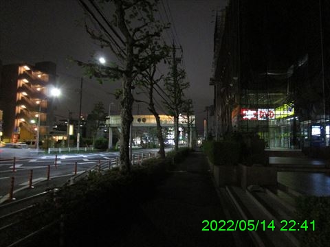 西田利の日記