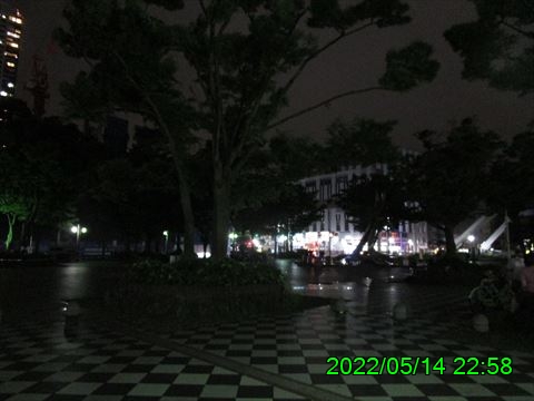 西田利の日記