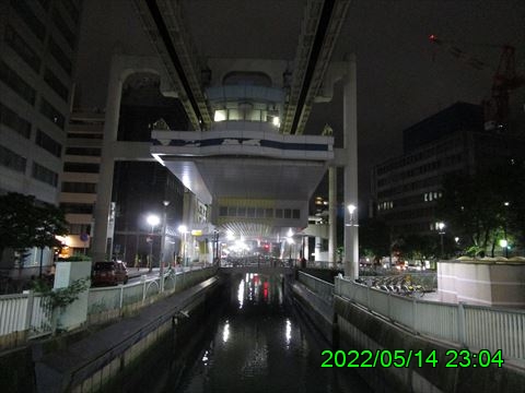 西田利の日記
