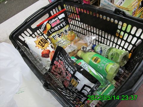 西田利の日記