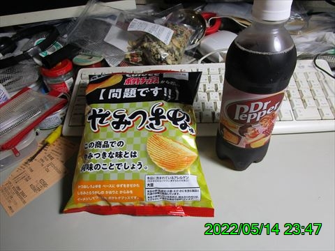 西田利の日記