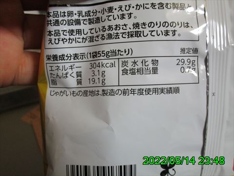西田利の日記