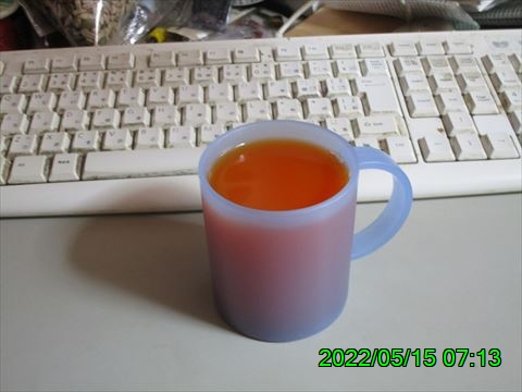 西田利の日記