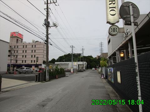 西田利の日記