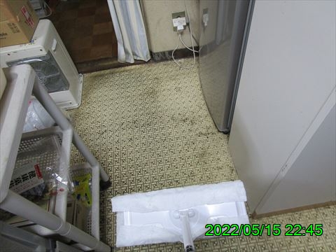 西田利の日記