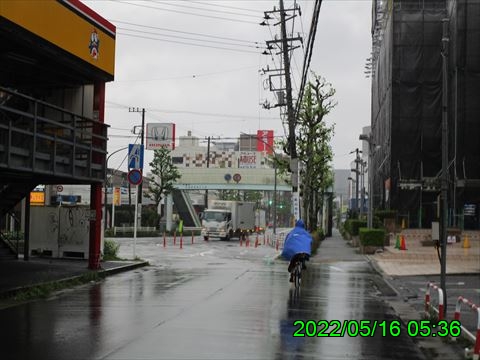 西田利の日記