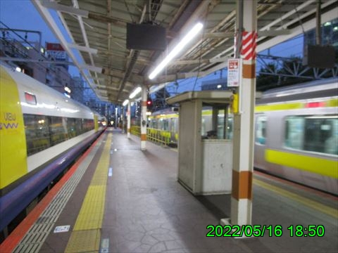 西田利の日記