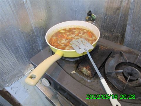 西田利の日記