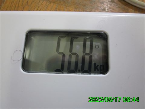 西田利の日記