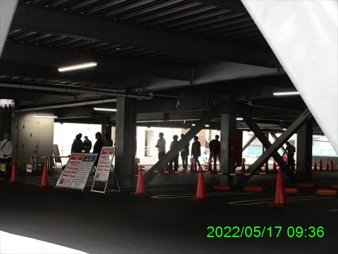 西田利の日記