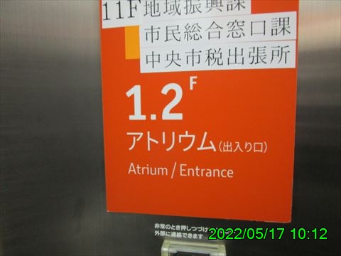 西田利の日記