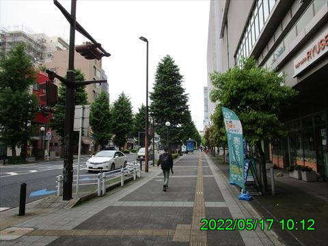 西田利の日記