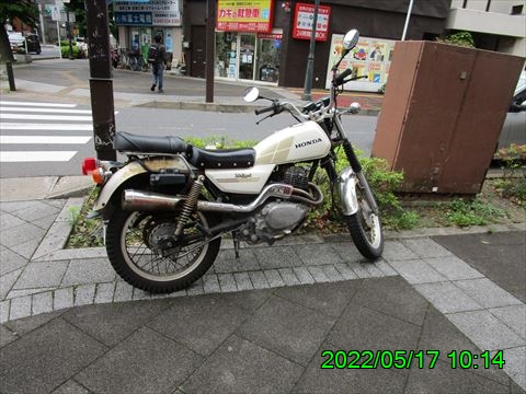 西田利の日記