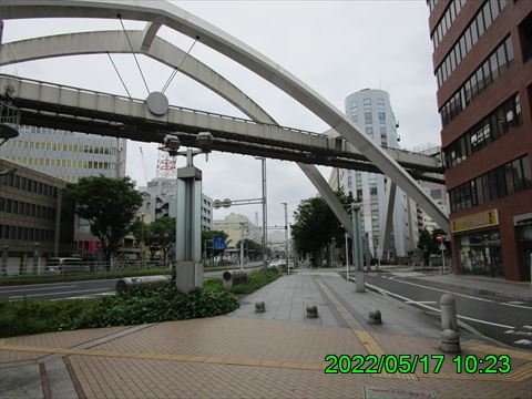 西田利の日記