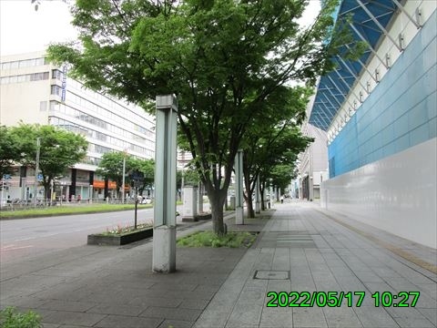西田利の日記